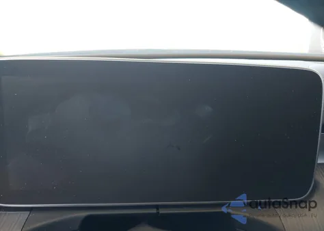 2024 Mercedes-Benz C 300 from USA, damaged, VIN W1KAF4HB0RR160815